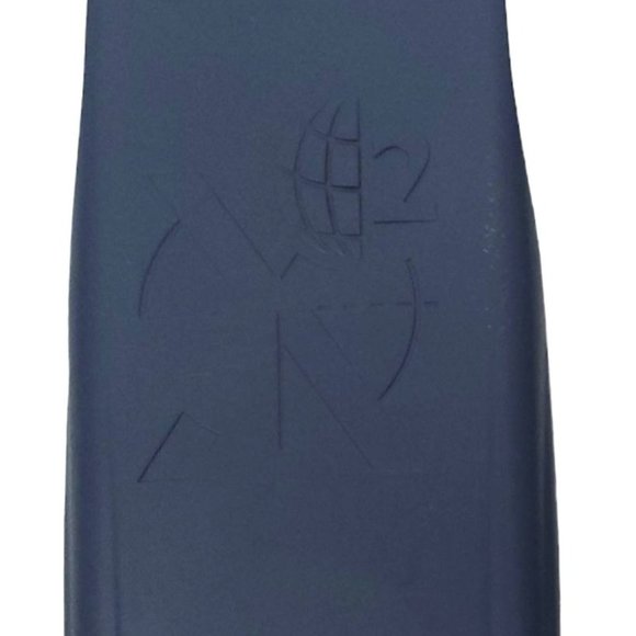 Texas Instruments TI 30X IIS 2 Line Scientific Calculator Solar Tested Works - Picture 8 of 12